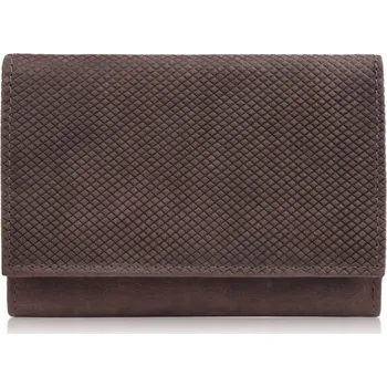 Paolo Peruzzi T-112 hnědá