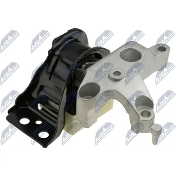 Zavěšení motoru Zavěšení motoru NTY ZPS-RE-108