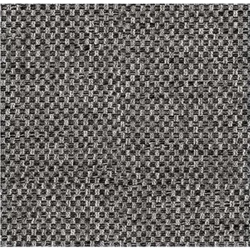 Tapeta Tapeta na zeď samolepicí dýha, vzhled tkaniny, voděodolná, 44,5 cm x 3 m