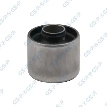 Nářadí pro automobil Silentblok ramena GSP AUTOMOTIVE 516653