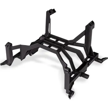 RC náhradní díl Traxxas rám karoserie