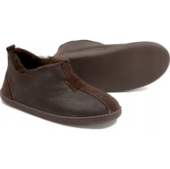 Dámské pantofle Dámské pantofle Vanuba velikost 40