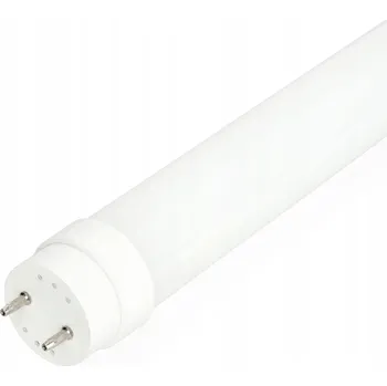 Žárovka LED trubice Kobi T8 18W 120 cm 4000K