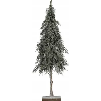 Vánoční stromek Umělý vánoční stromeček Skandi.pl Do 100 cm