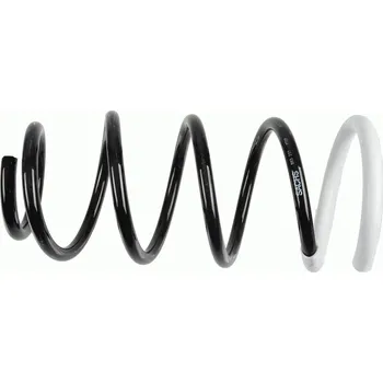 Auto-moto Pružina podvozku SACHS 993 237