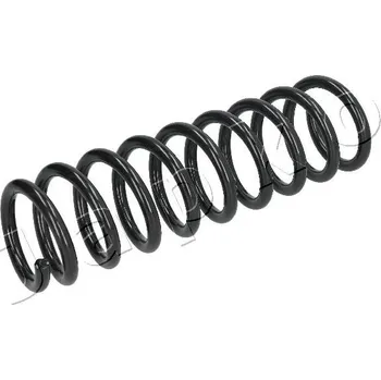 Japko ZCJ7086A Pružina zavěšení