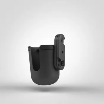 Příslušenství pro cyklistiku Fidlock TWIST držák na kelímek