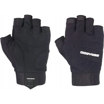 Rukavice Rukavice Sea-Doo vel M 4463330690