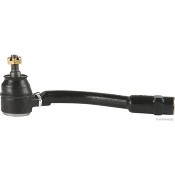 Táhlo řízení Hlava příčného táhla řízení HERTH+BUSS JAKOPARTS J4820317