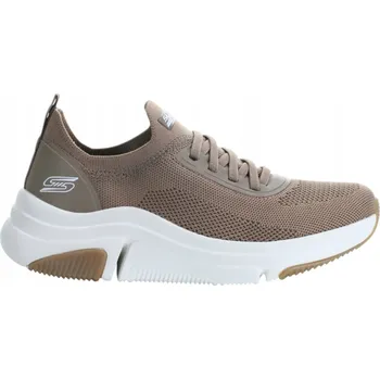 Dámská obuv Dámské tenisky Skechers Bobs Sparrow Flex-Instant Clout, vel. 41