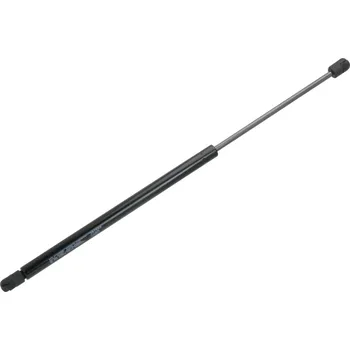 Dveře karosérie Pneumatická vzpěra pátých dveří (kufru) HONDA CRV (RD) 2002-2004