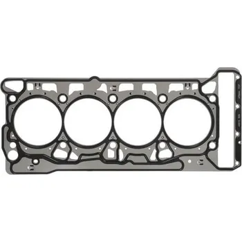 Těsnění motoru Těsnění, hlava válce PAYEN AH8110