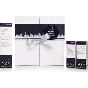 Pleťový krém Anti-Age I M.A.D Skincare