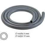 Benzinová hadička DN-B546