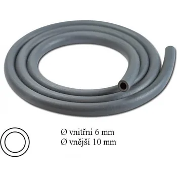 Benzinová hadička DN-B546