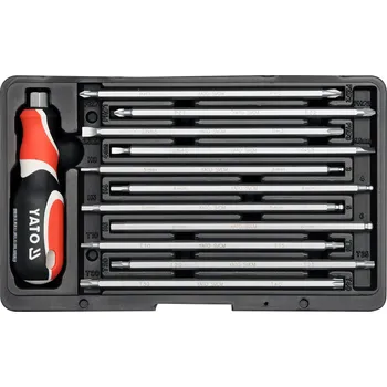 Šroubovák Yato YT-2797