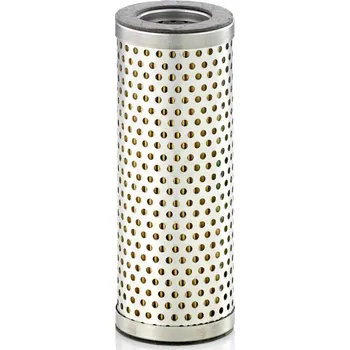 Hydraulický filtr Filtr, pracovní hydraulika, H 6004