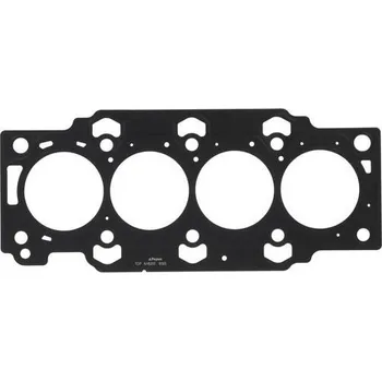 Těsnění motoru Těsnění, hlava válce PAYEN AH8200