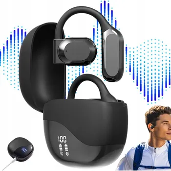 Překladač Bedee M62