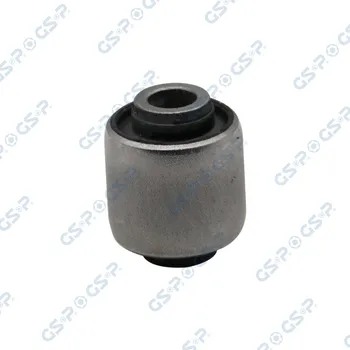 Autodílna Silentblok ramena GSP AUTOMOTIVE 516512