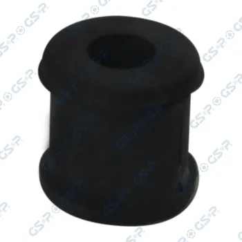 Stabilizátor nápravy Pouzdro stabilizační tyče GSP AUTOMOTIVE 516856