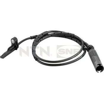 Přislušenství brzdového systému Snímač, počet otáček kol SNR/NTN ASB150.17