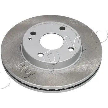 Brzdový kotouč Brzdový kotouč JAPKO 60344C