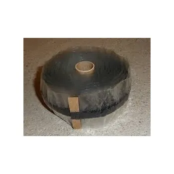 Zábavní pyrotechnika Ohňostrojná bleskovice