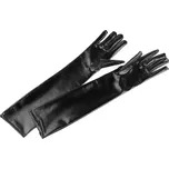 Stoklasa 870716-265537-147354 černé 44…