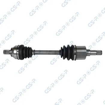 Autodíl Hnací hřídel GSP 218194