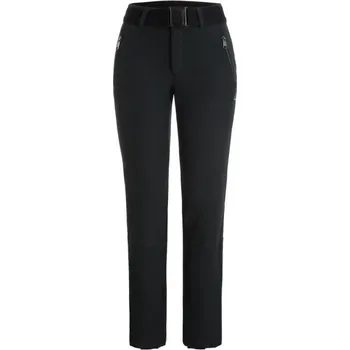 Podlahový mycí stroj Luhta Joentaus černé