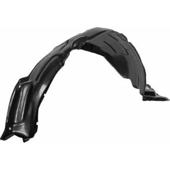 Podběh karosérie Podběh kola, 6601-01-8194802P