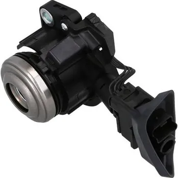 Spojková sada Centrální vysouvač, spojka KAMOKA CC169