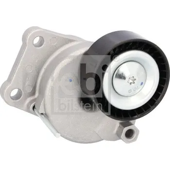 Napínák, žebrovaný klínový řemen FEBI BILSTEIN 186616