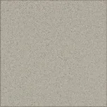 Rako Orlík dlažba světle šedá 30x30 cm mat TAA31146.1 174480133