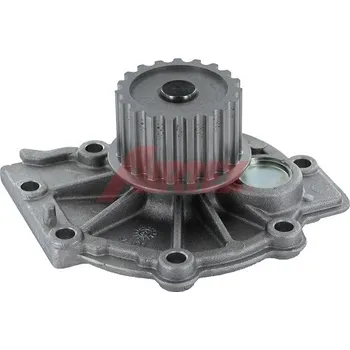 Vodní pumpa motoru AIRTEX Vodní čerpadlo, chlazení motoru 1683