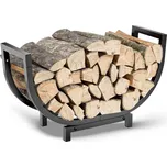 Garlist KNH-01 stojan na krbové dřevo…