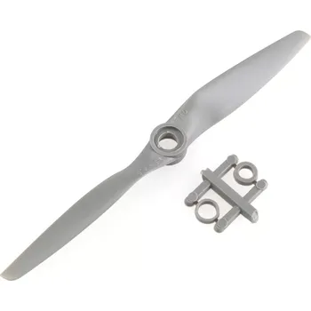 RC náhradní díl APC vrtule 5.5x4.5E pravotočivá