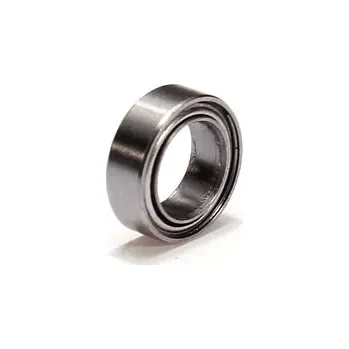 RC náhradní díl WL toys Ložisko pro desku cykliky V912