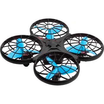 Dron RMT models Dron RMT 700, modrá