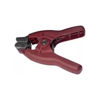 Truhlářská svěrka Rychloupínací svěrka Piher 60 x 50 mm