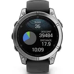 Garmin Fenix E 43mm