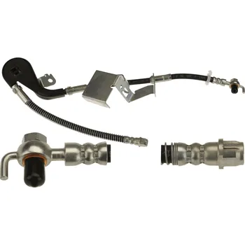 Brzdová hadice TRW PHD976 Brzdová hadice