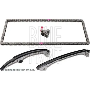 Sada rozvodového řetězu BLUE PRINT ADBP730113