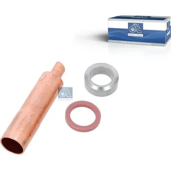 Systém vstřikování Opravná sada, držák trysky DT Spare Parts 2.91212