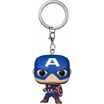 Figurka Funko Marvel