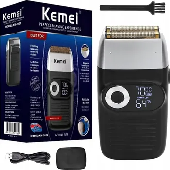 Holicí strojek HOLICÍ STROJEK Bedee Holicí Strojek