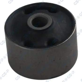 Autodíl Zavěšení, tělo nápravy GSP 510099