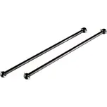 LRP Electronic Kardany 95mm (2 ks.) - S10 Twister SC