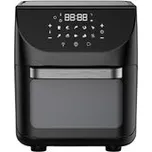 Fritéza LEACCO AF103